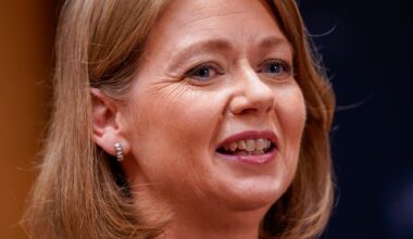 KPI, Konsumprisindeks | Norgespris-trøbbel for SSB – retter konsumprisindeks for oktober til 3,1 prosent