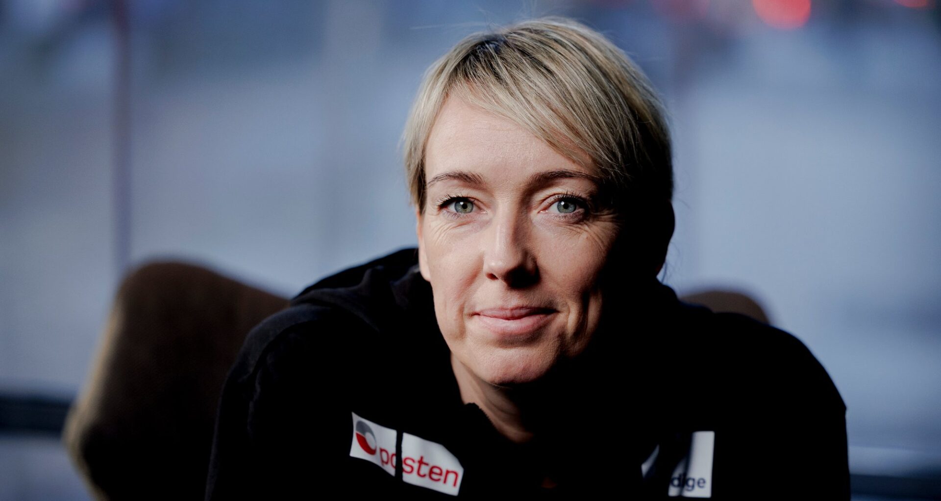 Håndball, Sportsvarsel | Katrine Lunde gir seg på landslaget etter sesongen