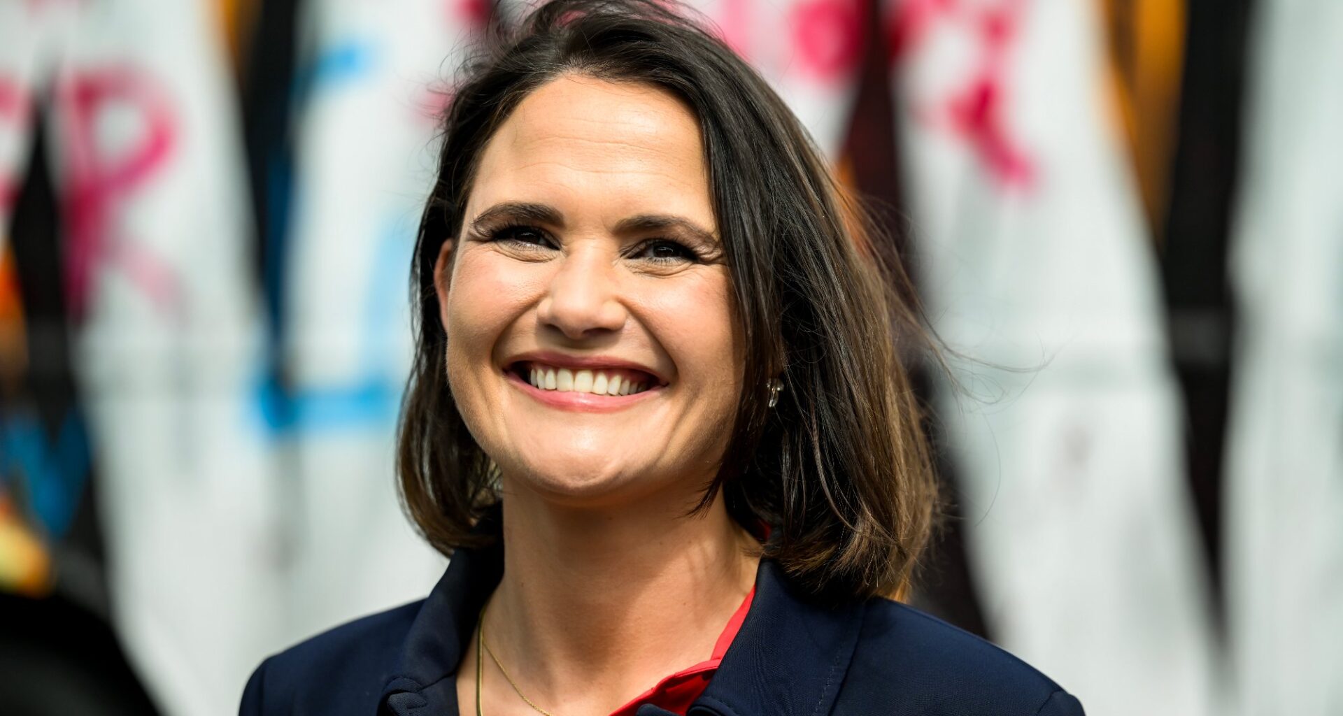 Kari Nessa Nordtun, Hytte | Statsforvalteren skal undersøke godkjenningen av kunnskapsministerens hytte