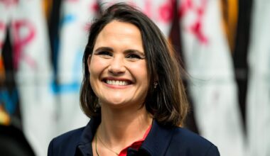 Kari Nessa Nordtun, Hytte | Statsforvalteren skal undersøke godkjenningen av kunnskapsministerens hytte