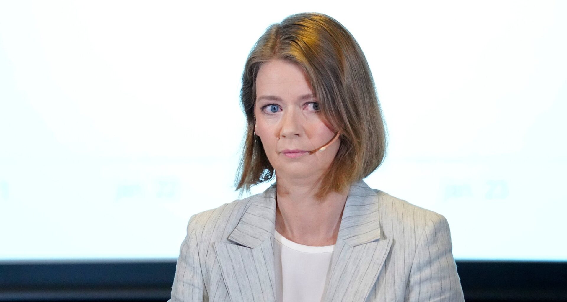 Norges Bank, Nav | Tall fra Nav overrasker Norges Bank