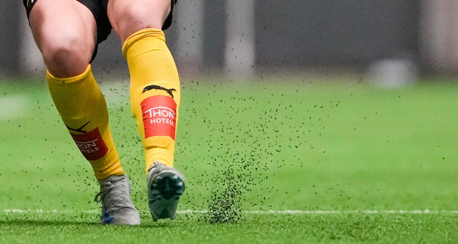 Sport, LSK Kvinner | Punktum for dopingsaken i Toppserien: Ingen spillere straffes
