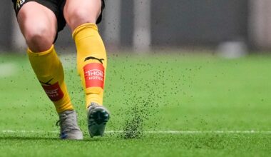 Sport, LSK Kvinner | Punktum for dopingsaken i Toppserien: Ingen spillere straffes