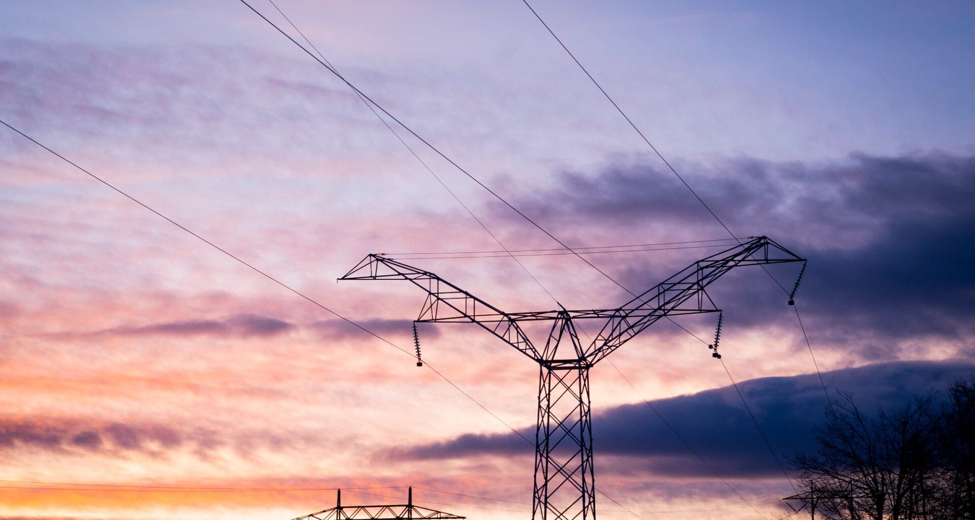 Økonomi, Høye strømpriser | Nok en prisrekord for strømprisene på Jæren tirsdag