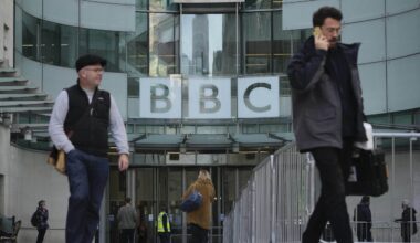 Nå avdekkes sensur av kritiske transspørsmål