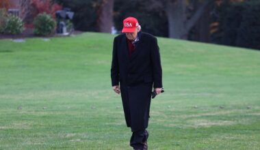 Donald Trump, Ukraina | Trump raser mot Ukraina: – Viser ingen takknemlighet