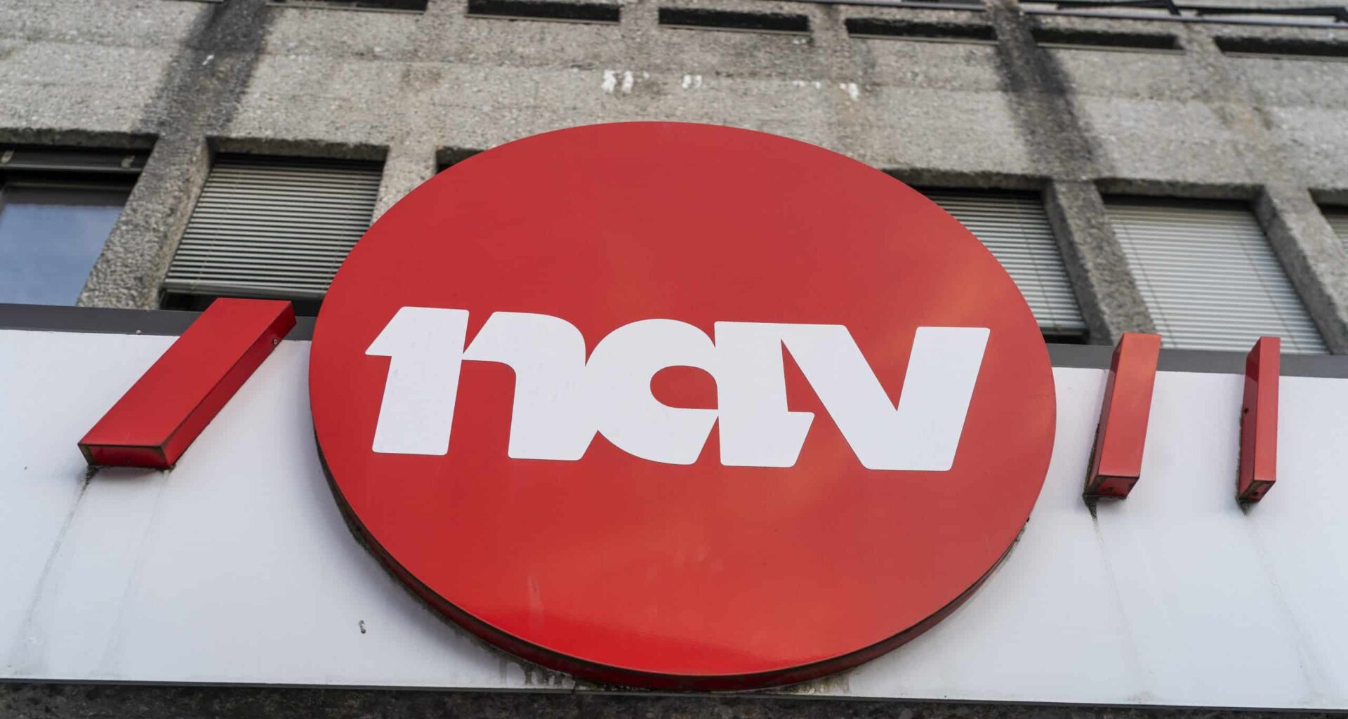 Stadig flere pensjonister bor i utlandet – kraftig økning i Polen