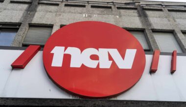 Stadig flere pensjonister bor i utlandet – kraftig økning i Polen