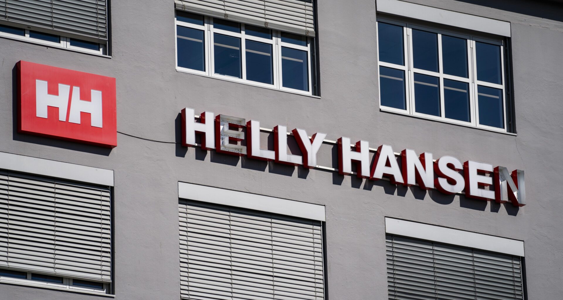 – Et spørsmål om symbolske koder