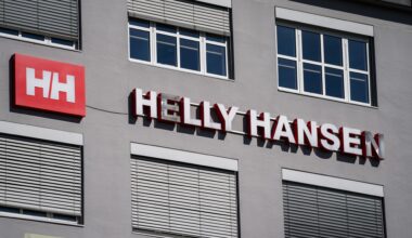 – Et spørsmål om symbolske koder