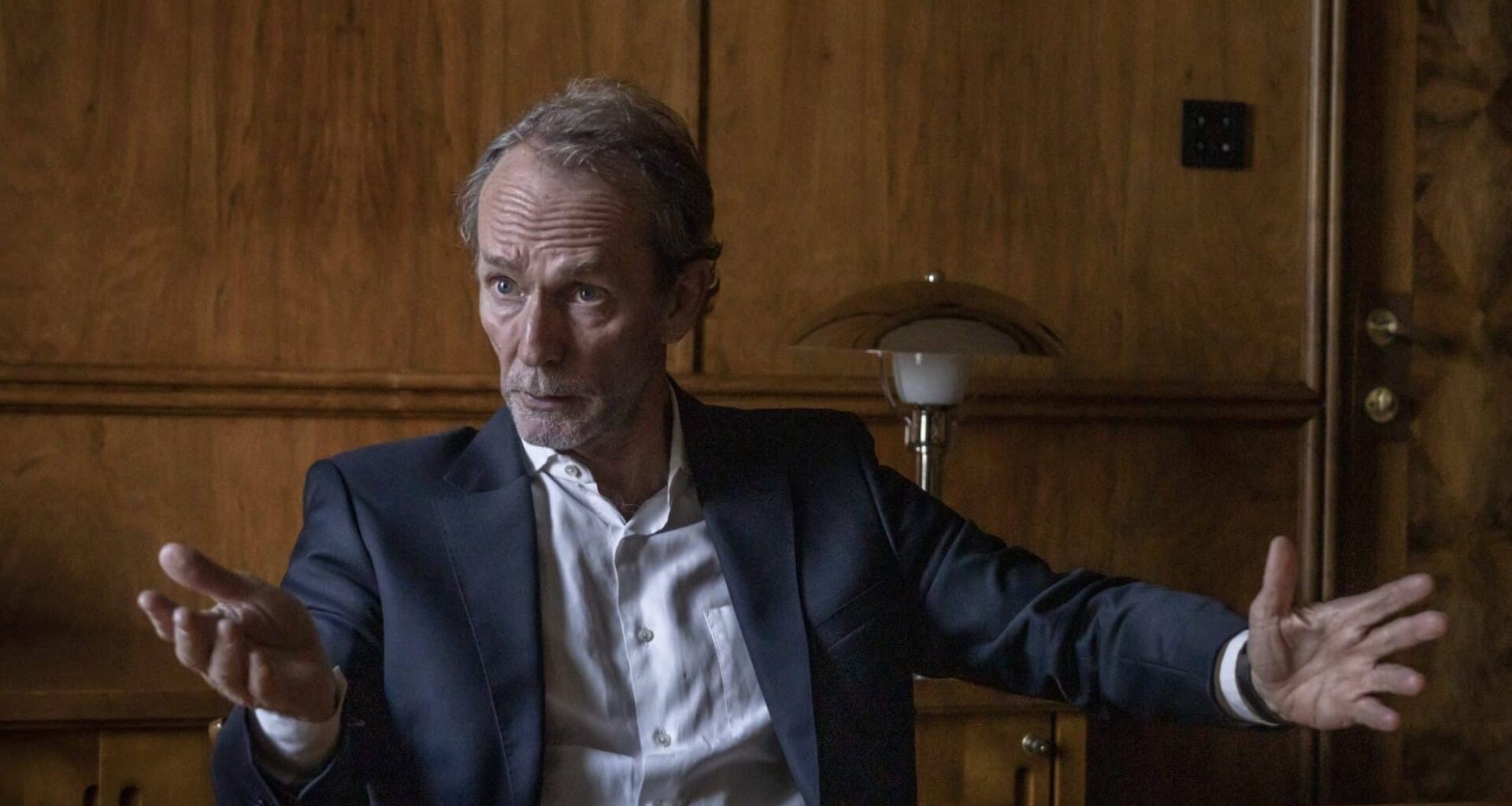 Sjeføkonomen peker på tre faresignaler – men advarer mot én misforståelse