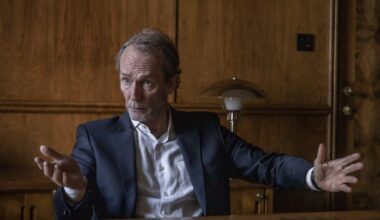 Sjeføkonomen peker på tre faresignaler – men advarer mot én misforståelse