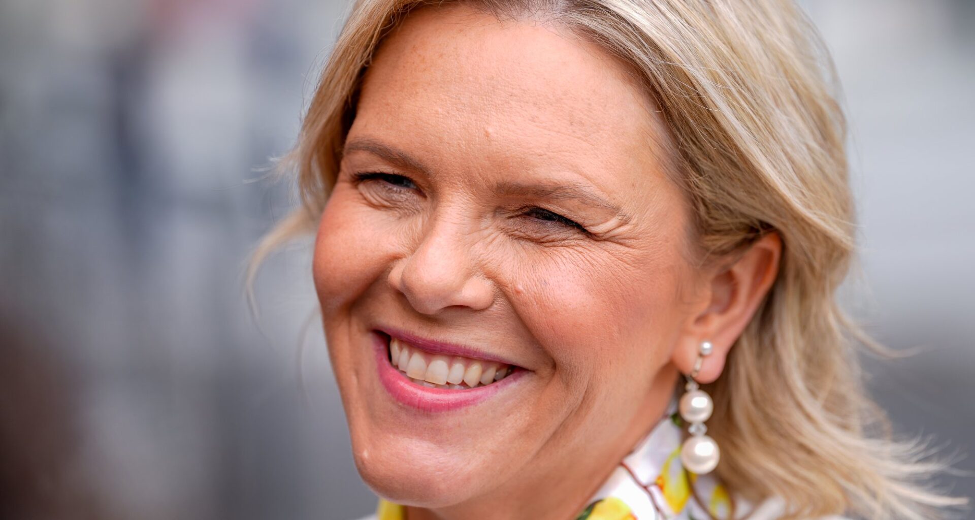 Norsk politikk, Avisrunden politikk | De viktigste sakene om politikk i norske aviser onsdag 19. november 2025