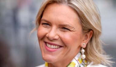 Norsk politikk, Avisrunden politikk | De viktigste sakene om politikk i norske aviser onsdag 19. november 2025