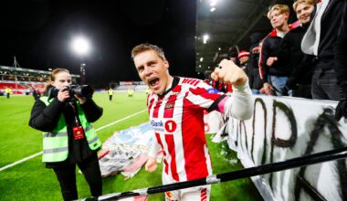 Fotball, Eliteserien | Tromsø legger press på Brann i bronsekampen