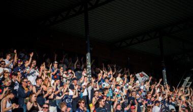 Viking, Fotball | Viking får massiv støtte: – Nærmer seg utsolgt