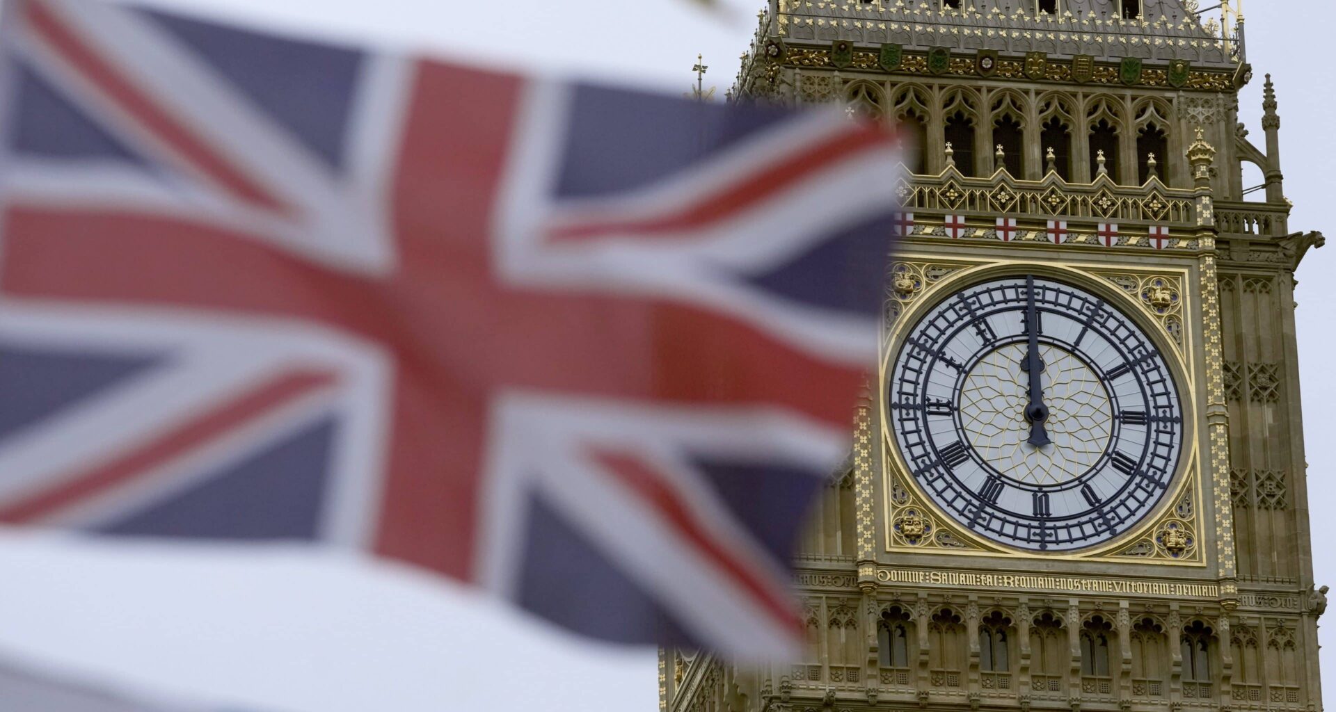 Millioner lever på uføretrygd og sosialhjelp uten krav om å søke arbeid