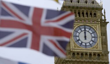 Millioner lever på uføretrygd og sosialhjelp uten krav om å søke arbeid