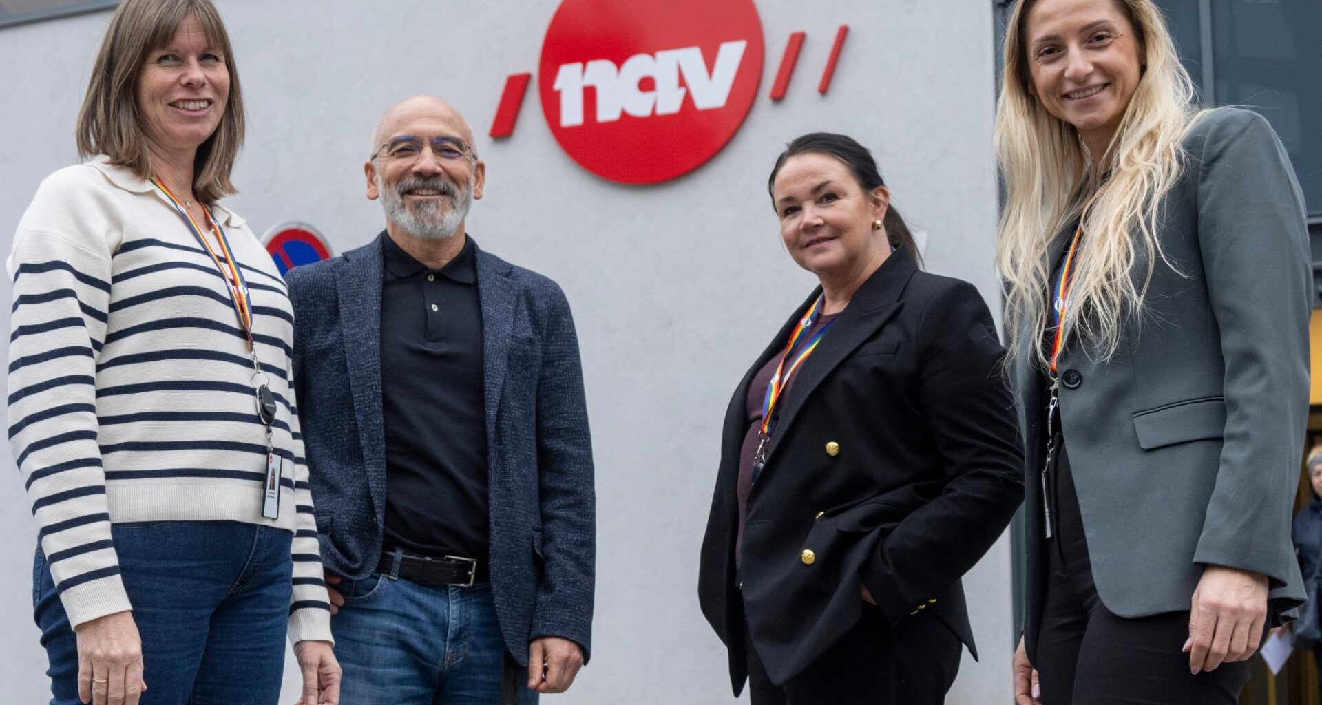 Økonomi, Kreditt | Nav slår alarm om småbarnsfamilier: – Vi ser en urovekkende trend - Ringerikes Blad