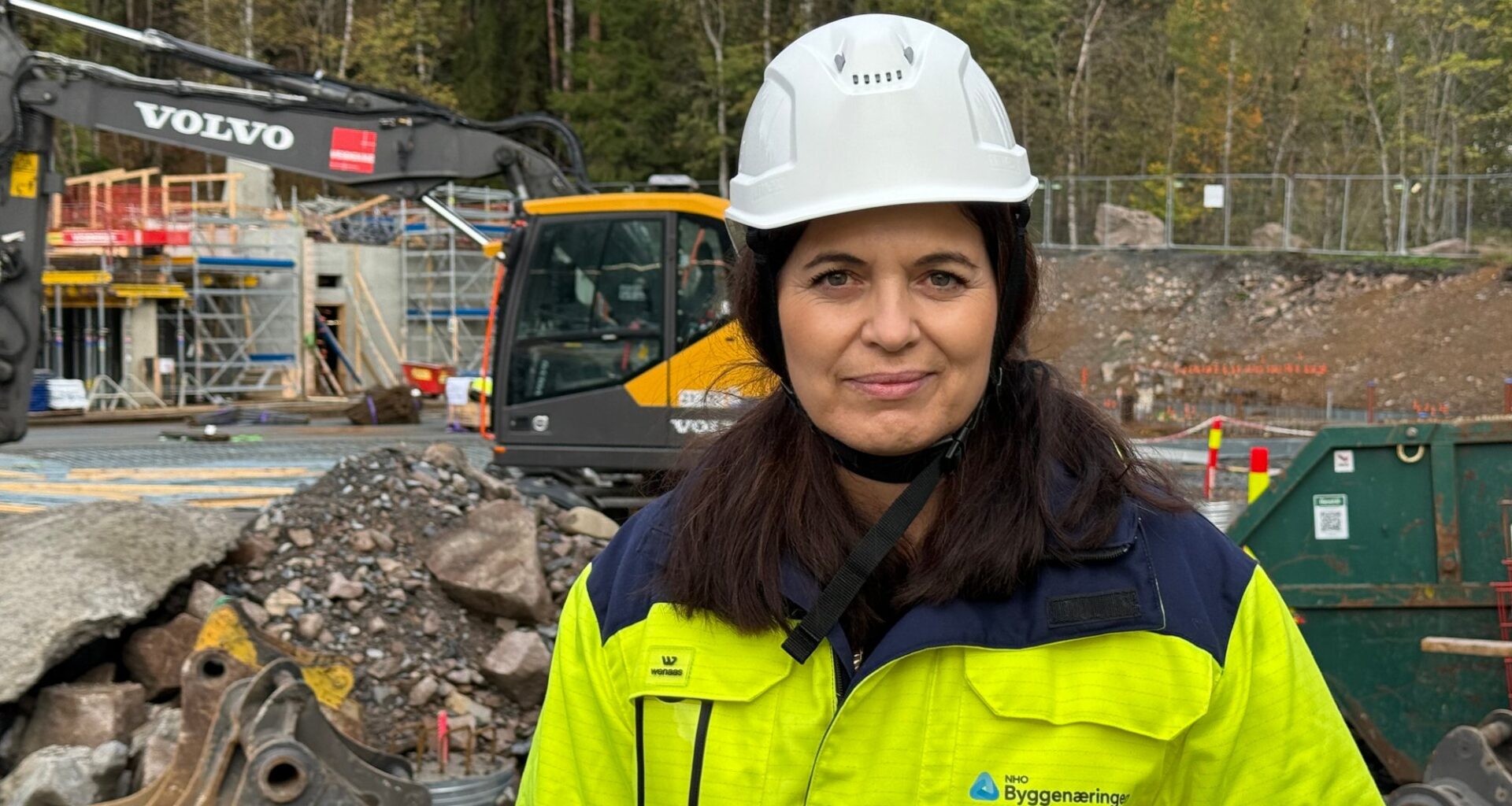 Økonomi og næringsliv, Arbeidsliv | Hardt rammet: 63 har gått konkurs