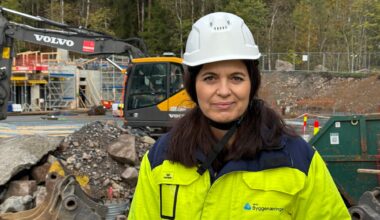 Økonomi og næringsliv, Arbeidsliv | Hardt rammet: 63 har gått konkurs