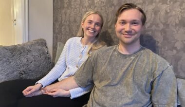 Sport, Fotball | Ole Petter (28) om det første året i Haugesund: – Det har vært et eventyr