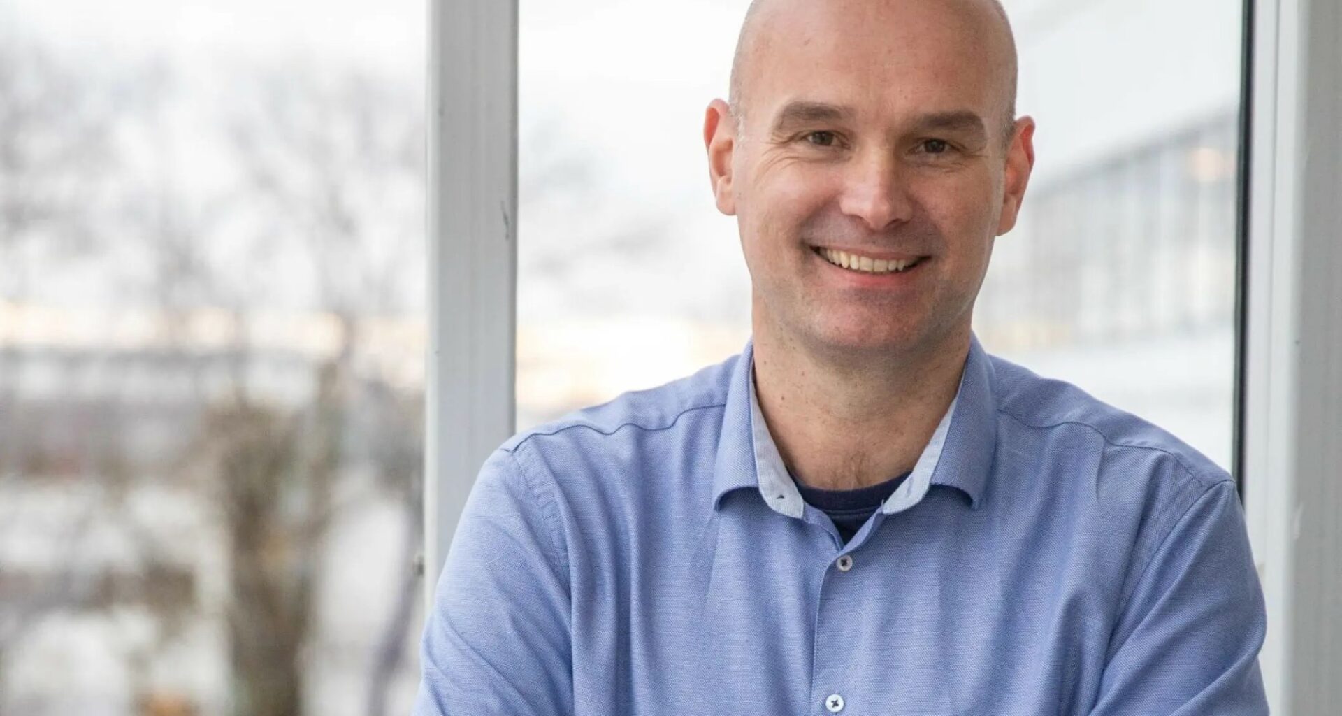 NRK, Polen | NRK beklager etter nazi-kommentar under polsk uavhengighetsdag