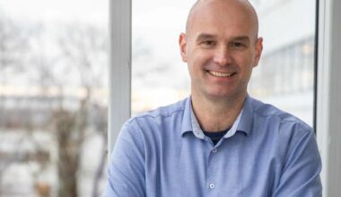 NRK, Polen | NRK beklager etter nazi-kommentar under polsk uavhengighetsdag