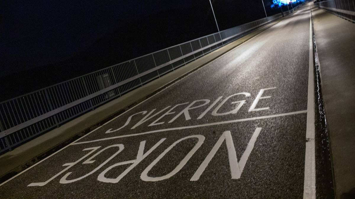 Politiet har pågrepet etterlyst mann etter kidnapping – NRK Norge – Oversikt over nyheter fra ulike deler av landet