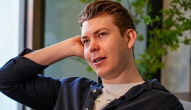 Oskar Westerlin, Flytting | Oskar Westerlin har meldt flytting til Sveits: Så mye tjente han i 2024