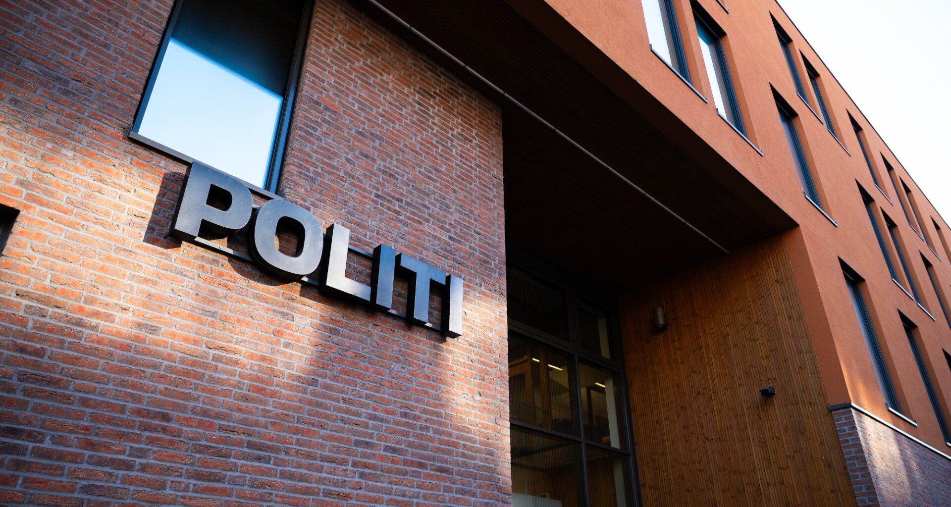 Bedrageri, Svindel | Flere utsatt for falske politioppringninger: – Legg på med en gang