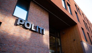 Bedrageri, Svindel | Flere utsatt for falske politioppringninger: – Legg på med en gang