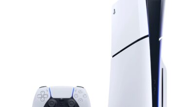 Playstation 5 | Black Friday i dag: Her er prisen som utløser PS5-rushet akkurat nå