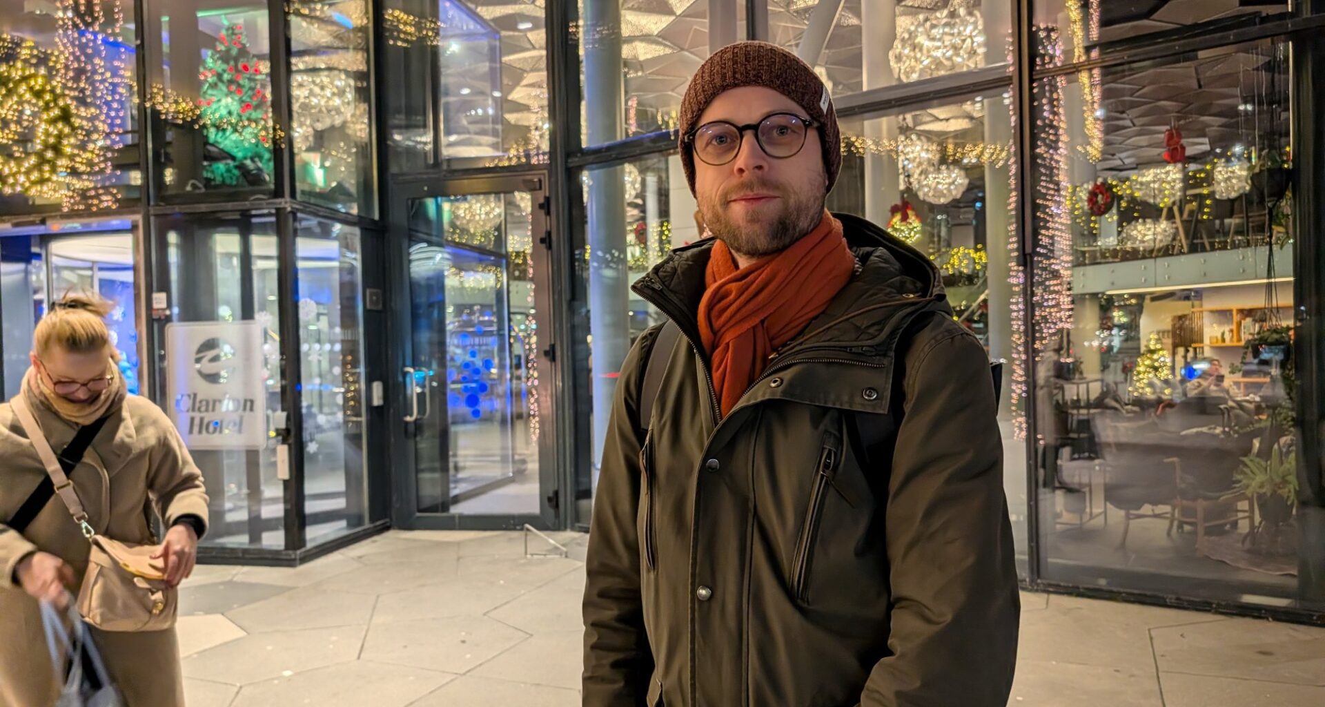 Anbud, Tromsø kommune | Meldte fra 40 alvorlige avvik – fikk beskjed om å se fremover - nord24.no