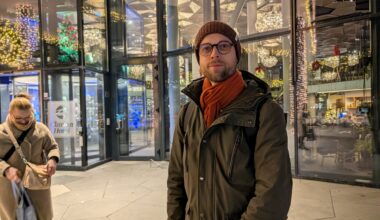 Anbud, Tromsø kommune | Meldte fra 40 alvorlige avvik – fikk beskjed om å se fremover - nord24.no