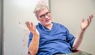 PCI-striden, Nordlandssykehuset | PCI: Helsegevinst eller symbolpolitikk?