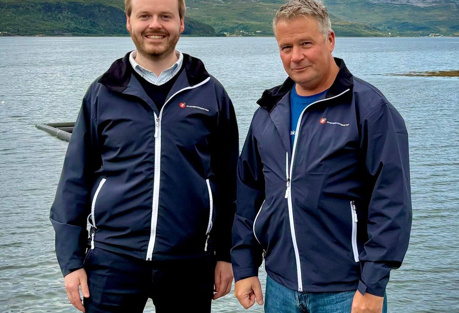 PCI-striden, Nordlandssykehuset | Å berge liv er ikke useriøst!