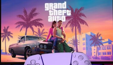 GTA VI-forsinkelse skaper debatt om tidspunktet for nye konsoller