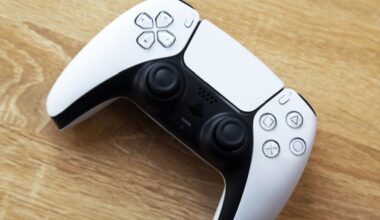 Hvis du bor i Russland, kan disse spillene gi deg 20 år i fengsel