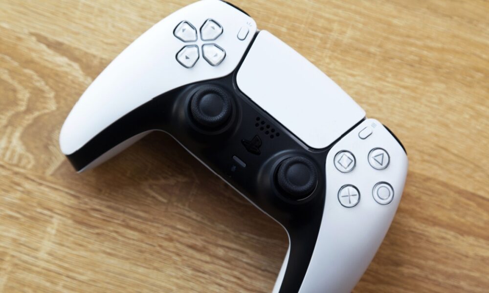 Hvis du bor i Russland, kan disse spillene gi deg 20 år i fengsel