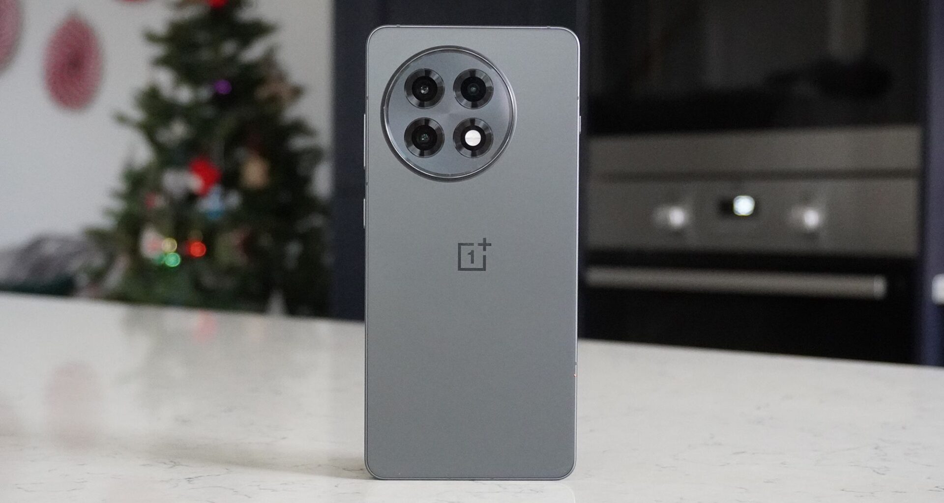 Jeg er en telefonekspert – og dette er telefonen jeg vi se etter på Black Friday