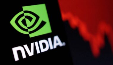 Nvidia
