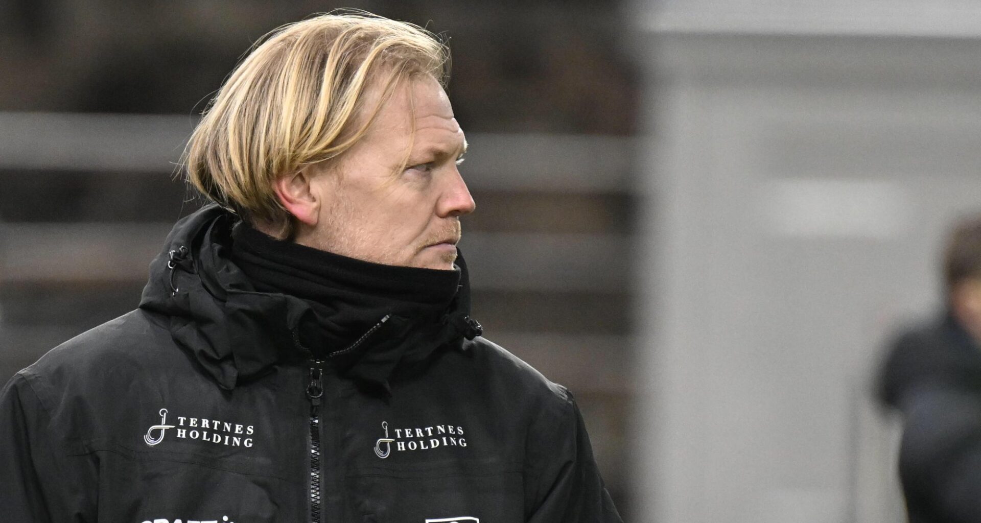 Nyheter, Sport | Uavgjort holdt ikke for Åsane. Tapte kampen om toppserieplass. - Bergensavisen