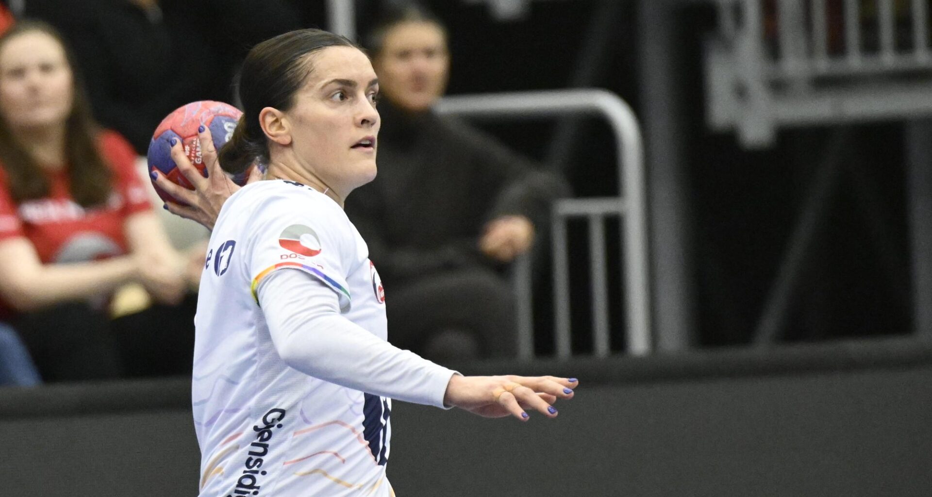 Sport, Håndball-VM 2025 | Dette må du vite om håndball-VM