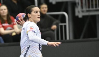 Sport, Håndball-VM 2025 | Dette må du vite om håndball-VM