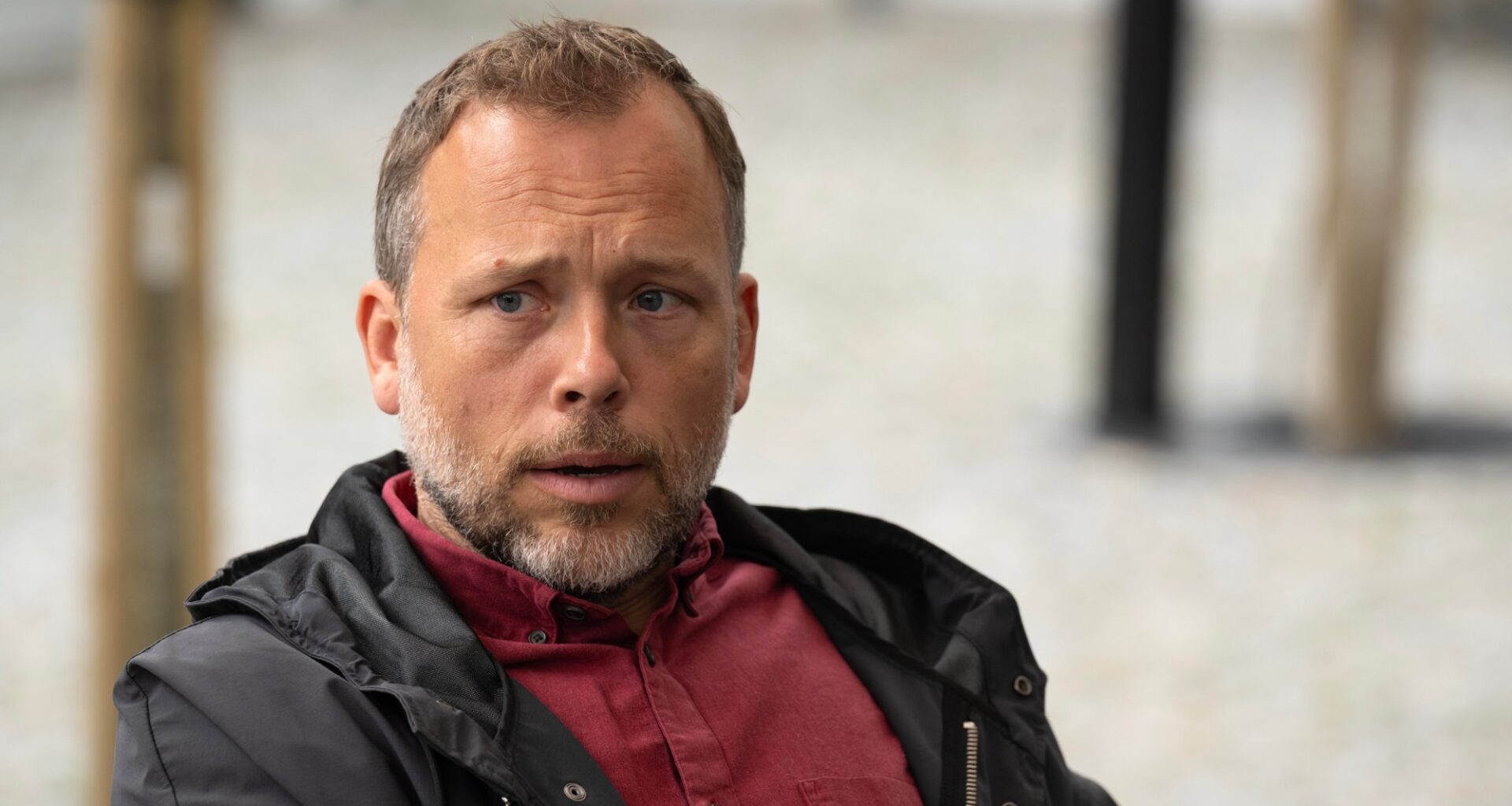 Nyheter, Politikk | Lysbakken blir EU-lobbyist