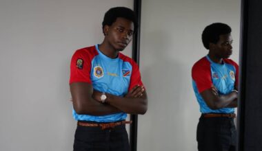 – Eldre stylar det ikkje bra – NRK Kultur og underholdning