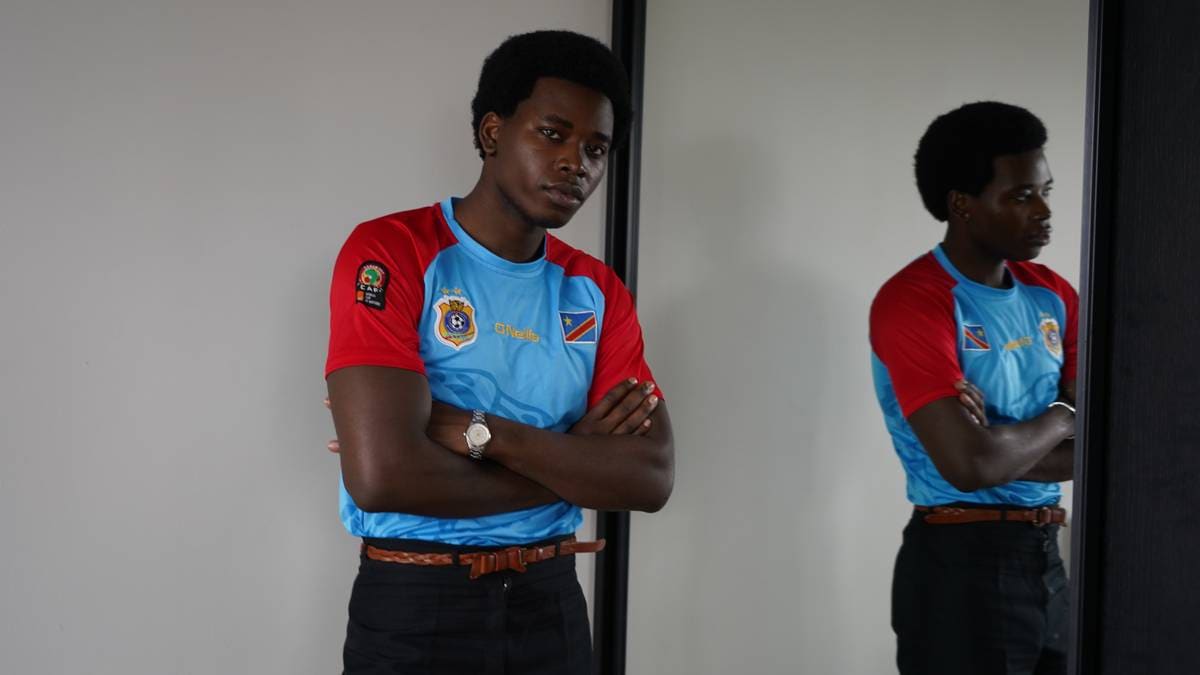 – Eldre stylar det ikkje bra – NRK Kultur og underholdning