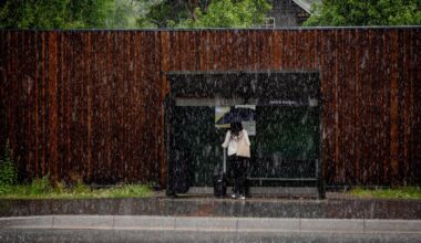 Ruter, Kollektivtrafikk | Kollektivkaos: Rushtid dyrere, info dårligere