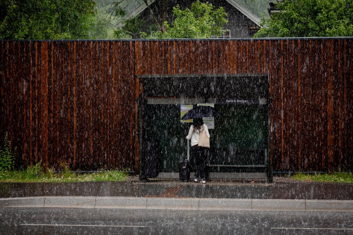 Ruter, Kollektivtrafikk | Kollektivkaos: Rushtid dyrere, info dårligere